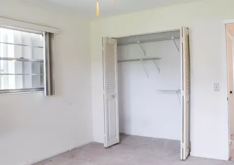 Bedroom - 66 Brighton, Boca Raton, FL 33434 photo 2 of 4