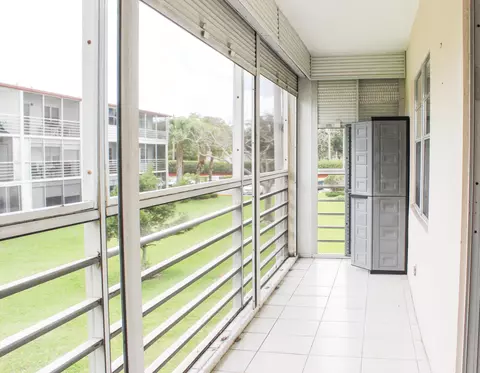 Exterior - 66 Brighton, Boca Raton, FL 33434 photo 1 of 1