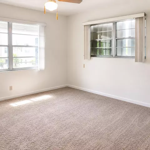 Bedroom - 66 Brighton, Boca Raton, FL 33434 photo 1 of 4