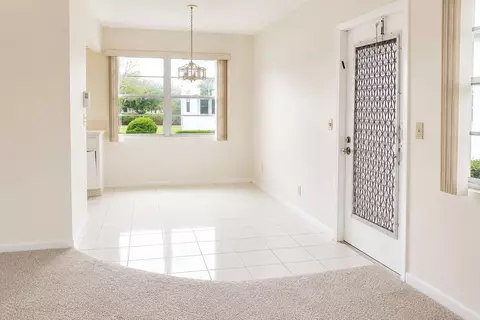 Living - 66 Brighton, Boca Raton, FL 33434 photo 2 of 2