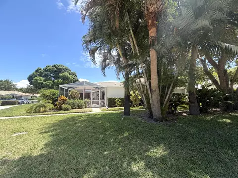 2101 Pin Oak Ct, Palm Beach Gardens, FL 33410