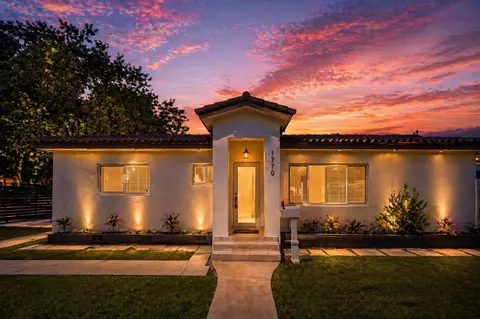 1770 SW 17th Ave, Miami, FL 33145