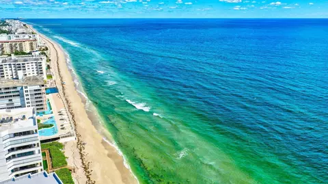 3589 S Ocean Blvd #512, South Palm Beach, FL 33480