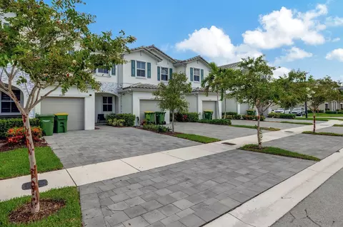 2629 SE 13th St, Homestead, FL 33035