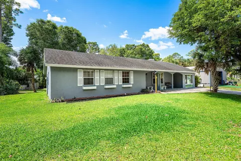 15248 77th Pl N, Loxahatchee, FL 33470