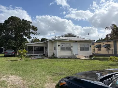 522 E Ventura Ave, Clewiston, FL 33440