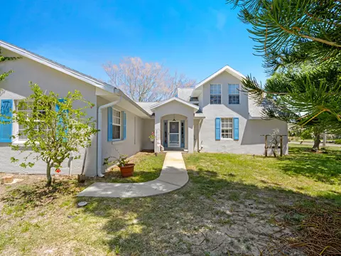 532 Sunset Blvd, Melbourne Beach, FL 32951