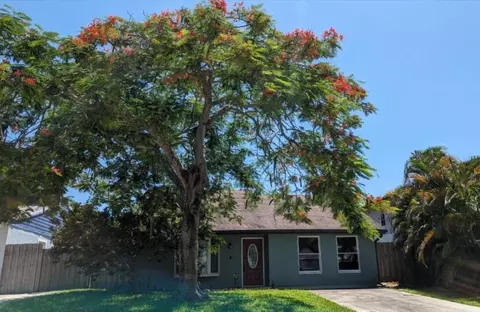 2394 Zeder Ave, Delray Beach, FL 33444