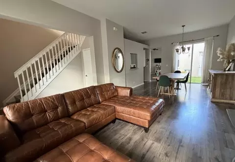 2403 NW 7th St, Boynton Beach, FL 33426