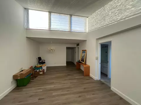 2540 Boundbrook Blvd #205, Palm Springs, FL 33406
