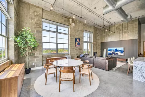 444 NW 1st Ave NW #602, Fort Lauderdale, FL 33301