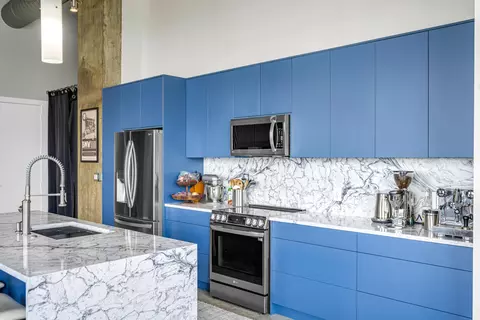 444 NW 1st Ave NW #602, Fort Lauderdale, FL 33301