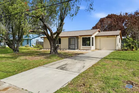 295 NW Archer Ave, Port Saint Lucie, FL 34983