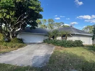 5420 Royal Palm Beach Blvd, West Palm Beach, FL 33411