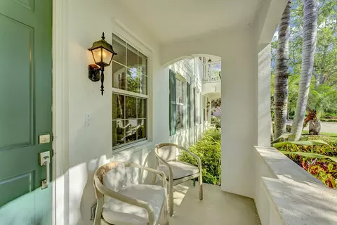 3184 W Community Dr, Jupiter, FL 33458