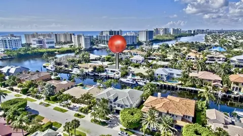885 Nafa Dr, Boca Raton, FL 33487