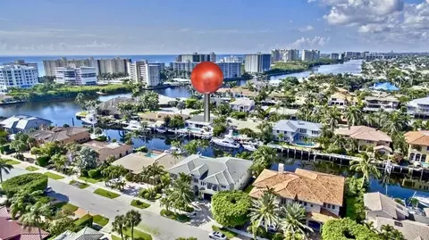 885 Nafa Dr, Boca Raton, FL 33487