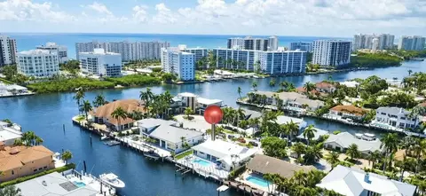 885 Nafa Dr, Boca Raton, FL 33487