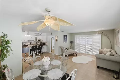 103 SE Village Dr, Port Saint Lucie, FL 34952