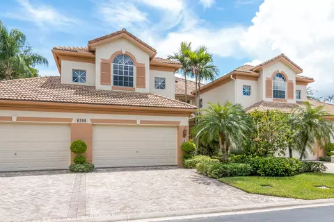 6200 Island Bnd #A, Boca Raton, FL 33496