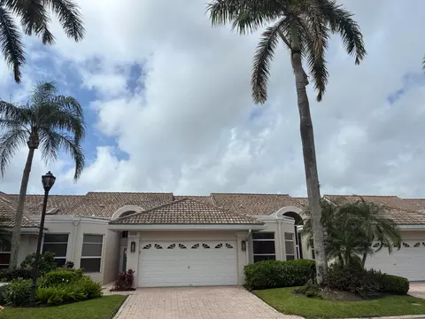 5238 Windsor Parke Dr, Boca Raton, FL 33496