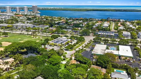 844 Anchorage Dr, North Palm Beach, FL 33408