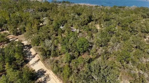 lot C27 Stewart Lake Rd, Chipley, FL 32428