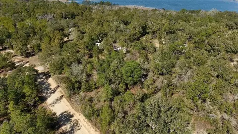 lot C27 Stewart Lake Rd, Chipley, FL 32428