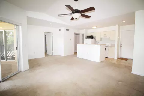 4823 Via Palm Lks #1315, West Palm Beach, FL 33417