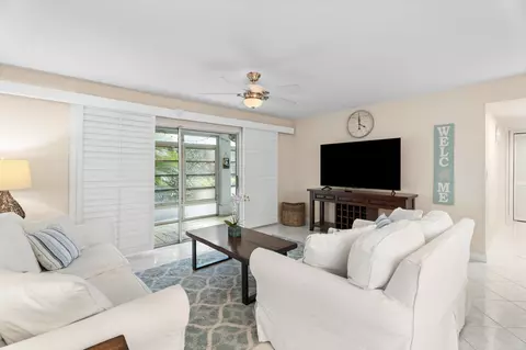 934 NW Spruce Ridge Dr #2, Stuart, FL 34994