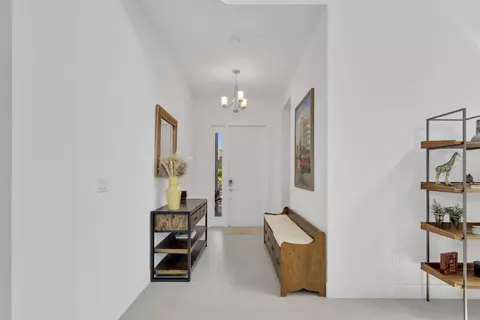 17347 Sparkling River Rd, Boca Raton, FL 33496