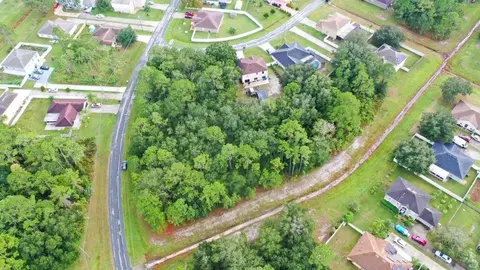 0 Banbridge Dr, Poinciana, FL 34758