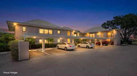 16 SE Turtle Creek Dr #E, Jupiter, FL 33469