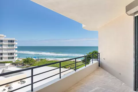 110 Sunset Ave #4-A, Palm Beach, FL 33480