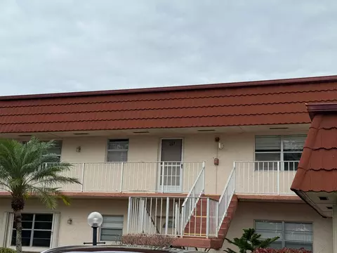 12009 Poinciana Blvd #207, Royal Palm Beach, FL 33411