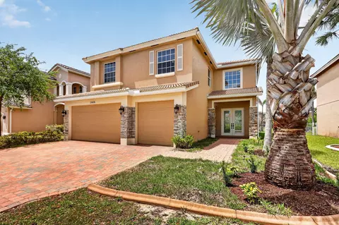 1464 NW Leonardo Cir, Port Saint Lucie, FL 34986