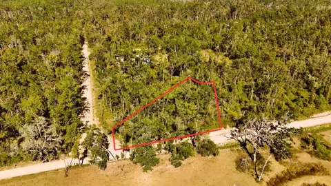 lot56 NW 29th Loop, Jennings, FL 32053
