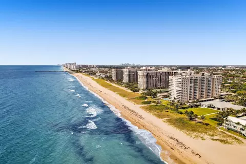 5200 N Ocean Blvd #115A, Lauderdale By The Sea, FL 33308