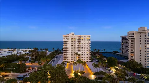 5200 N Ocean Blvd #115A, Lauderdale By The Sea, FL 33308