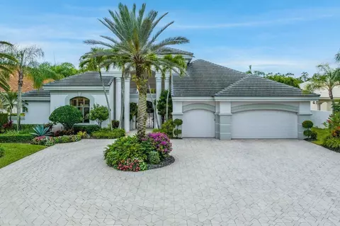 5808 Vintage Oaks Cir, Delray Beach, FL 33484