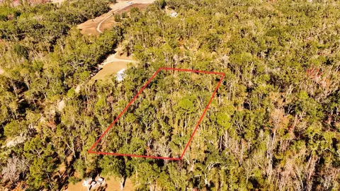 lot26 NW White Oak Way, Jennings, FL 32053