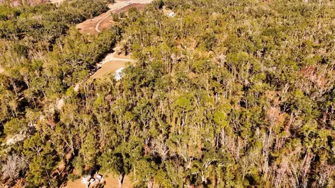 lot26 NW White Oak Way, Jennings, FL 32053 photo 11
