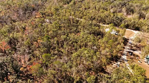 lot26 NW White Oak Way, Jennings, FL 32053 photo 14