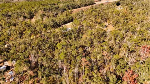 lot26 NW White Oak Way, Jennings, FL 32053 photo 12