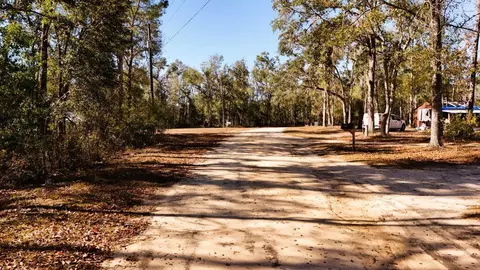 lot26 NW White Oak Way, Jennings, FL 32053 photo 19