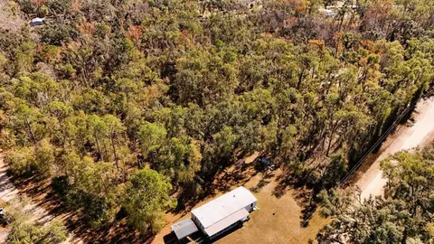 lot26 NW White Oak Way, Jennings, FL 32053 photo 17