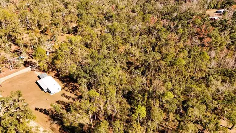 lot26 NW White Oak Way, Jennings, FL 32053 photo 7