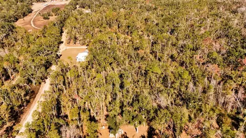 lot26 NW White Oak Way, Jennings, FL 32053 photo 10