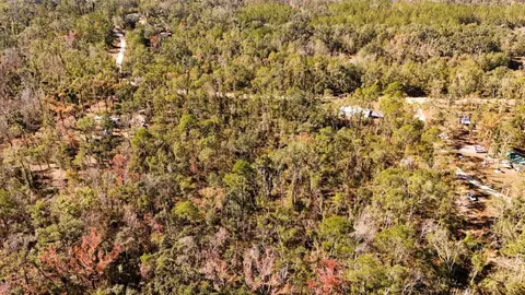 lot26 NW White Oak Way, Jennings, FL 32053 photo 13