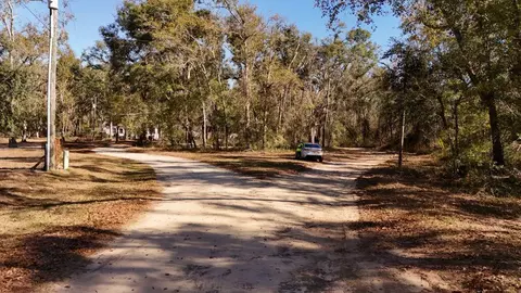 lot26 NW White Oak Way, Jennings, FL 32053 photo 20